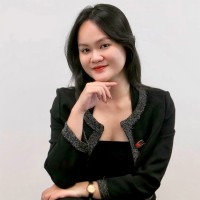 Phuong Hoang
