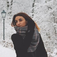 Nevena Dimitrijevic