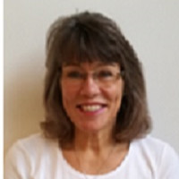 Lene Hviid Hansen