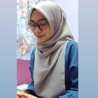 Hamizah Mohd Yunos