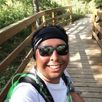 Samuel Najera