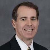John Hudson