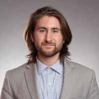 James Slyby, Mba, Msw/Lsw