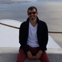 Omer Gonen