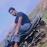 Ladla Bhai