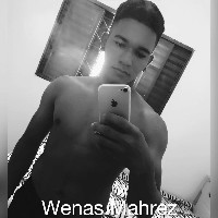 Wenas Mayer