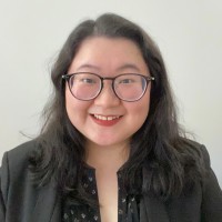 Christina Luo