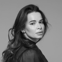 Olga Efimenko