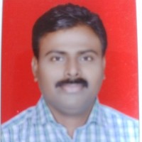 Senthilkumar Nagarajan