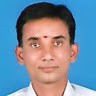Sivaraj Ds
