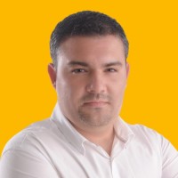 Alirio Coutinho