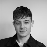 Mikkel Oliver Feiborg Probert Rasmussen