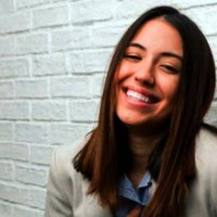 Melissa Haedo