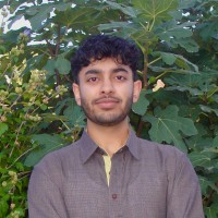 Shaan Gohel