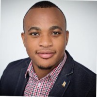 Kenneth Nwaigwe