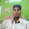 Sahin Praveen