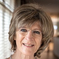 Marleen Van Puyvelde