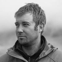 Matthew Phillips