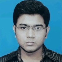Samar Banerjee