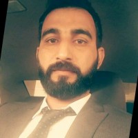 Shakir Tariq