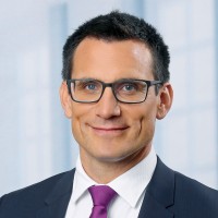 David Melihen