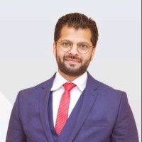 Muhammad Asif Rasheed