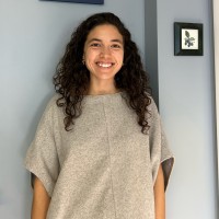 Emily Radziwon