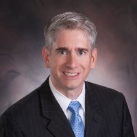 John Heil