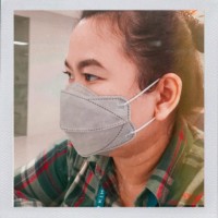Apriliya Albe Sujiatiningsih