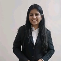 Chehak Agarwal