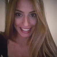Hilal Çoban