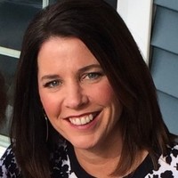 Jeanmarie Rall