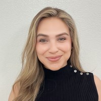 Suly Sanchez