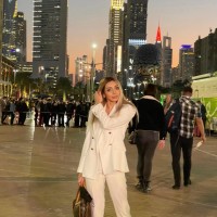Sinem Yaşar
