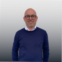 Marco Herrmann