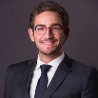 João Castelo Branco