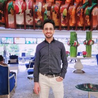 Siddhant Verma