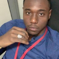 Bashir Otaru