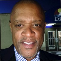 Darryl Comer