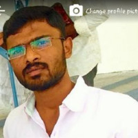 Dasari Pramodkumar