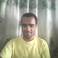 Mohammed Qahtan
