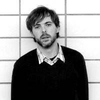 miquel salva