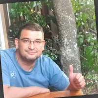 Felipe Mesina Pinilla