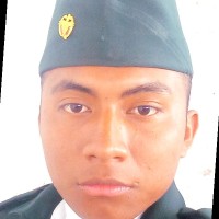 Abelardo Antonio Epinayu Martinez