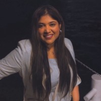 Adrija Dutta