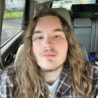 Logan Floyd