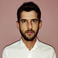 Richard Szutter