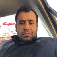 Masoud Promaster