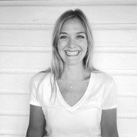 Tamara (Tami) Enright