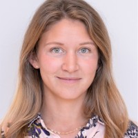 Linnéa Henriksson